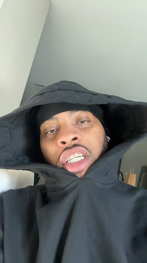 5.5K views · 24 reactions | Waka Flocka Flame hits the stage at Manchester Music Hall this SATURDAY night following the Kentucky game! Tickets are available NOW at manchestermusichall.com | Manchester Music Hall | Facebook