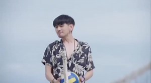 137K views · 15K reactions | Still together 5/2 finale #winmetawin #bright #brightwinwivesphilippines #littlebuffaloandthehandsomeprince #lolitasobreviñas ctto | BrightWin Wives Philippines | Facebook