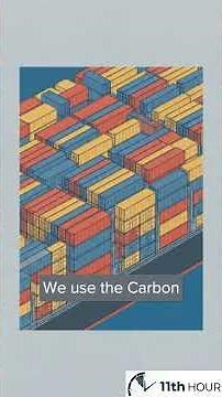 How Do You Actually Calculate Your Carbon Footprint? 🌍