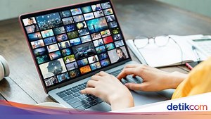 5 Cara Memindahkan Foto dari HP ke Laptop, Cepat dan Mudah