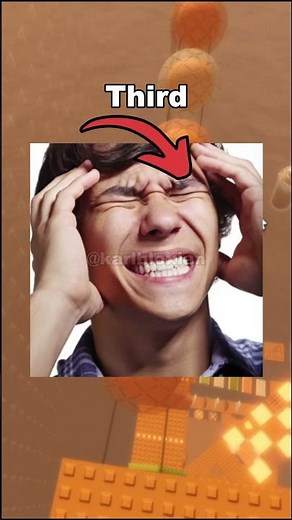 LIFE HACKS You DIDN'T KNOW EXISTED 😭🙏 #roblox #robloxrant #relatable