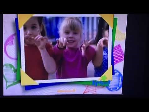 Barney & Friends Season 7 Episode 6 Stop! Go! Part 2 (Selena Gomez And Demi Lovato)