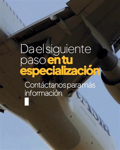 ¿Sabías que la implementación del Global Reporting Format (GRF) ha transformado la seguridad en los aeropuertos a nivel mundial? Este nuevo estándar brinda herramientas concretas para evaluar y reportar las condiciones de las pistas de forma más precisa y efectiva. Con el GRF obtienes: 🔒 Mayor seguridad en cada operación aérea 🌍 Estandarización global para todos los aeródromos 🧠 Mejores decisiones basadas en datos reales 📋 Cumplimiento regulatorio conforme a normativas internacionales Especi