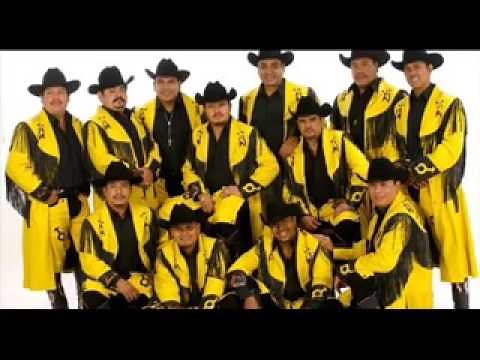 BANDA MACHOS ...°•○● ROMANTICAS MIX ♡♡