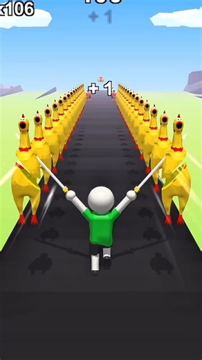 𝐌𝐈𝐍𝐈 𝐆𝐀𝐌𝐄 | Play Mini Games Instantly – No Download Needed! 🎮🔥 Play mini games instantly without any download 🎮 Perfect for quick fun, stress relief,... | Instagram