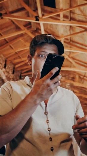 Bring it on Big Dog. Let me and Eldu Properties sell your property or manage your rental. #ElduProperties Dan ook die link na my WhatsApp channel https://whatsapp.com/channel/0029Vb5SUAS6WaKwrbvo8N0B | Izak Davel