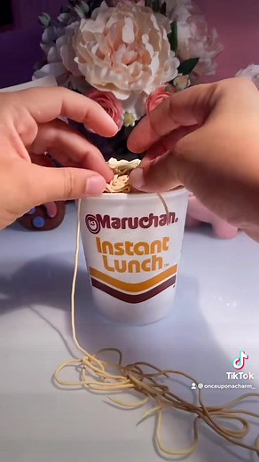 How to Make Charms: Step-by-Step Guide