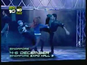 BEN 10 POTO 52s .mov