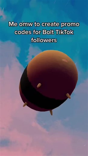 Exclusive Bolt Promo Codes for Free Rides in the UK