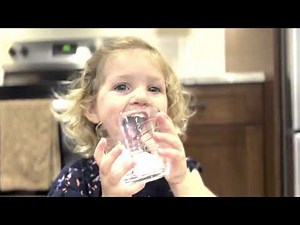 Find Out Why You Need to Have a Halo Water System