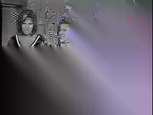 124K views · 3.1K reactions | There's No Business Like Show Business...