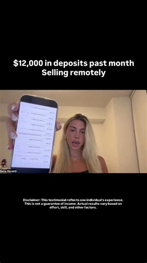 Equity Insurance Partners on Instagram: "Link in bio to learn more 🔗"