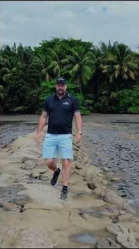 The Largest Beachfront Ranch in Costa Rica | JamesEdition