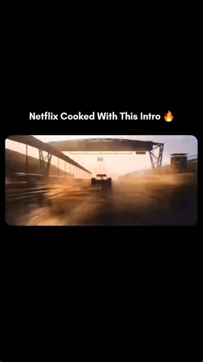 Prasaran Marketing Studio on Instagram: "Senna on Netflix is more than a racing series - it's a tribute to a hero who touched millions. This compelling drama follows Ayrton Senna's rise from a young Brazilian kart racer to a global Formula 1 champion whose courage and charisma made him unforgettable. The show explores his personal life, rivalries, triumphs, heartbreaks, and the unwavering drive that made him one of the most respected figures in sports history. Beautifully recreated races, powerf