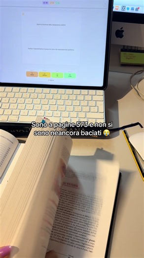 Studying Medicine: A Heartfelt Journey