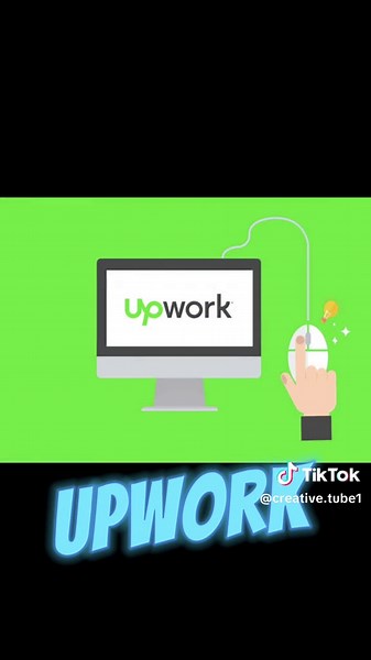 በ Digital marketing እና seo ገንዘብ የምትሠሩባቸው ዌብሳይቶች#upwork #fiverr #digitalmarketing #HighIncomeSkills #seo#creativetube ube