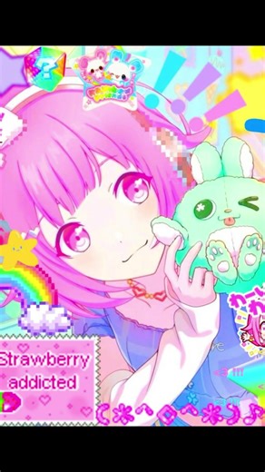 Cookie Crafting with Emuotori Decor