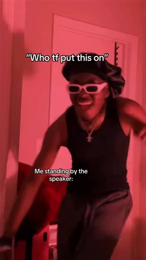 Vibin_wit_casey on Instagram: "Harry’s verse never fails to get me hyped up‍↕️‍↕️ #descendants2 #descendants #chinannemcclain #disneychannel #disneyvillains #partysong #nastalgia"