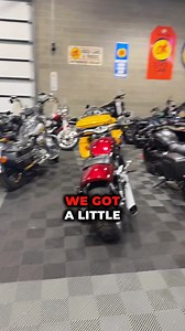 1K views · 84 reactions | EPIC End Of Year Blow-out! ATVs, UTVs, Motorcycles, & Off-Road Bikes! Bidding Is Now Live! ⏰ But Hurry! Auction Ends December 12! Click The Link To Get Started! Https://www.trucksandauto.com/auctions/23745-december-12th-pasco-online-only?el=facebook | Trucks & Auto Auction | Facebook