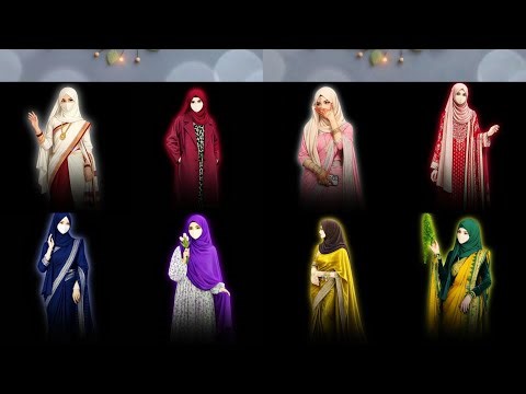 Hidden🦋Face Dp For Girl's || Awesome🔥 Dp or Profile Picture💞 for Whatsapp || cute👻 Snapchat poses