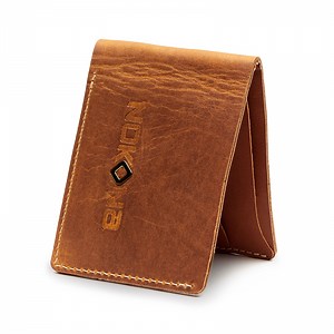 Bifold Wallet - Generation™ - Nokona Ballgloves