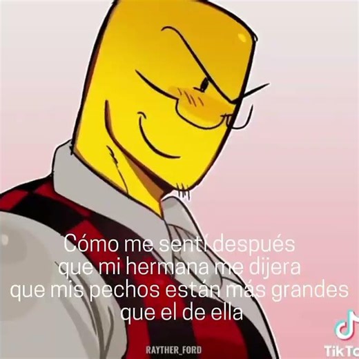 Me sentí mega pro #roblox #fypシ #devesto #dieofdeath