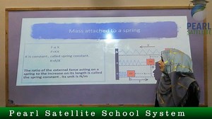 17 reactions · 8 comments | Pearl Satellite School System (Virtual Learning) Grade -10th Physics (Lec#2) Stya Home, Stay Safe #Pearlsatelliteschoolsystem #PSEI #Pearlsatelliteeducationalinstitute #Pearlsatellite #Onlineclassesofschoolatquetta #virtuallearningschool #Quetta | PEARL Satellite Educational Institute | Facebook