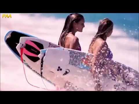 First Class Beach Baby