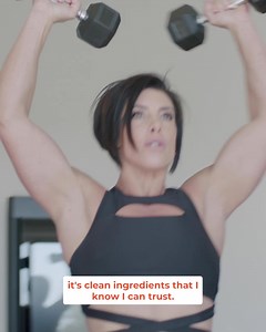 Take the guesswork and the mess-work out of your nutrition and leave it all to us. Trifecta’s fully-prepared meals are designed by dietitians and made with high-quality organic ingredients to help you feel better and live better. | Trifecta