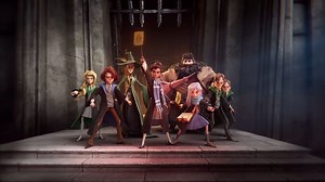 Harry Potter Magic Awakened exchange codes (June 2023): How to redeem and more