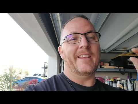 How to build a Viking long table.