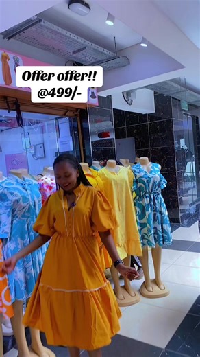 Ksh 499/- 📞 07.19.216.299