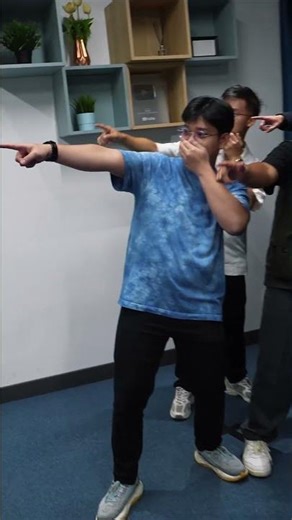 Sudah Join Indodax Community? Tempat Belajar Kripto Gratis!