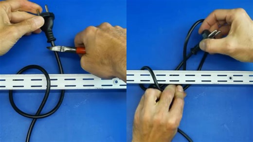 Incredible Inventions and Crafts You’ll Actually Use!