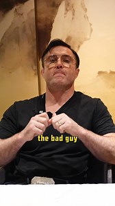 RETURNING TONIGHT ⏰ Season 33 begins at 10pmET on ESPN2 & ESPN 😤 | UFC