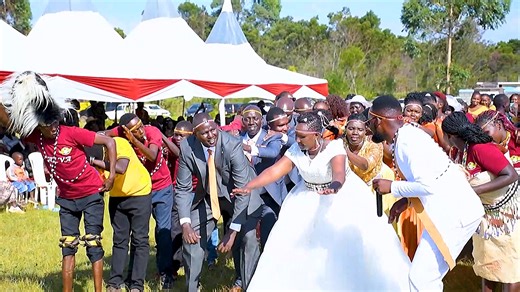 Explore the MAARAKWET Vibe: Fun and Community