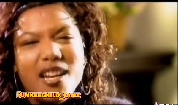 Funkeechilds_jamz (@funkeechilds_jamz)’s videos with original sound - Funkeechilds_jamz