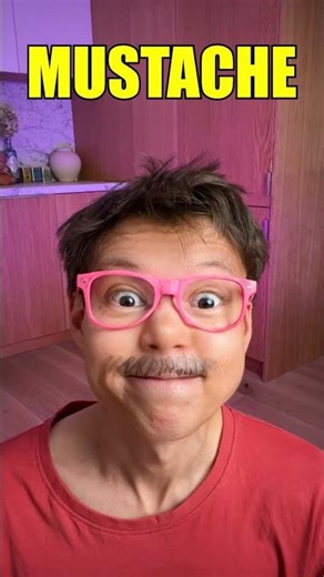 Unlock the Magic of Words! ✨📚 #LearnWithFun #EnglishForKids