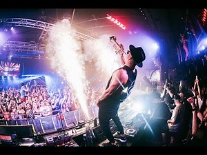 Best of Timmy Trumpet