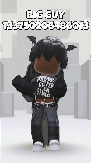 [✅WORKING] SpongeBob ID Codes🎵 [February 2026] #robloxaudios #robloxmusiccodes #roblox #evade