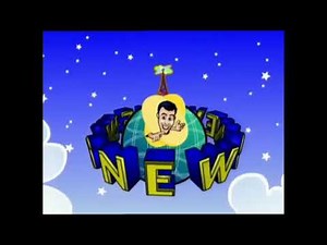 Network Wiggles News (Episode 27) (Part 1) (11 Minute Version)
