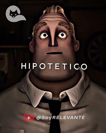 How I SEE MY DAD 🗿 #mrrelevante #videogames