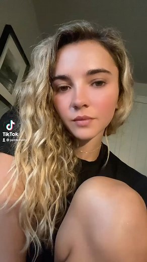 Of course you do! | Molly Stone