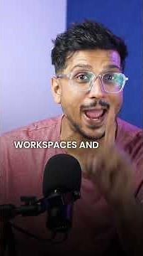 Saleshandy vs Instantly Pricing (Quick Breakdown)