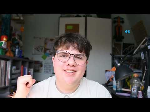 Different types of testosterone (shot/gel/patch)