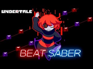 Coded To Reality (Undertale Remix)