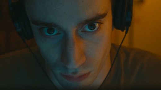 Lurker (2025) ending explained: What happened to Matthew?