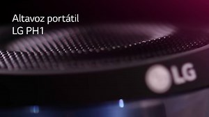 1.3M views · 2.9K reactions | Envuélvete en 360º de sonido y luces...