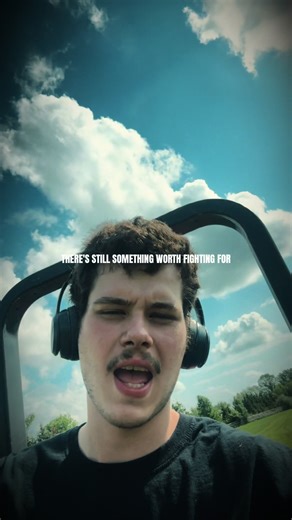 Matt Subaru Tech (@subarutech)’s video of waking up