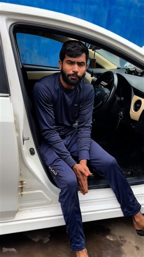 359K views · 10K reactions | When the car's accelerator pedal does not work and the check engine light is on 03088734241 #alsharifauto #mz #shani #start #fixed | Al Sharif Auto Care | Facebook